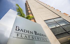 Astron Baden Baden